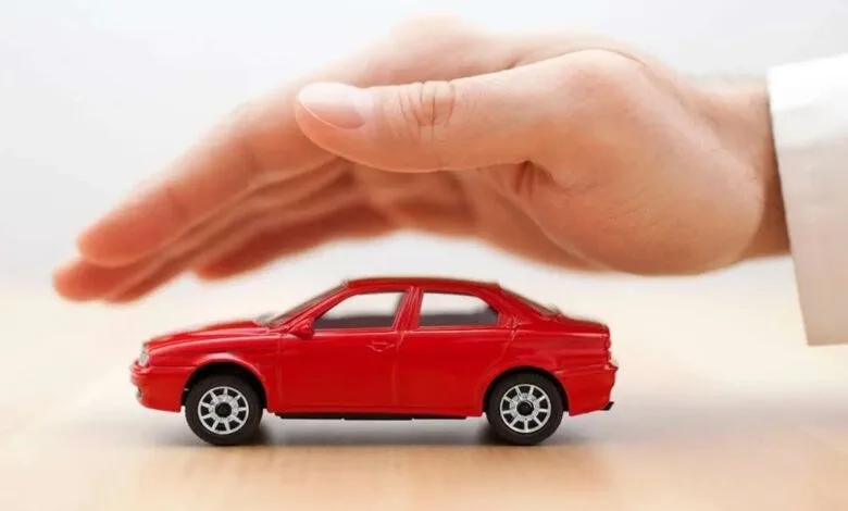 آخرین مهلت بخشودگی جرایم بیمه‌ای وسایل نقلیه