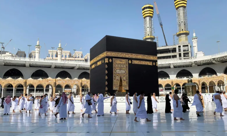 باید‌ها و نباید‌ها حج تمتع و عمره