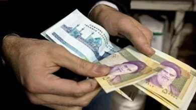 یارانه‌بگیران بخوانند/ ۶ معیار حذف یارانه نقدی اعلام شد
