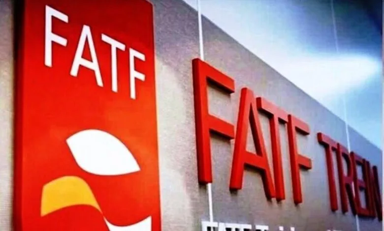 هشدار یک اصلاح طلب درباره هزینه عدم عضویت ایران در FATF
