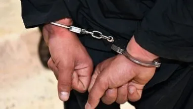 توضیح فرماندار چابهار درباره درگیری با تروریست‌ها