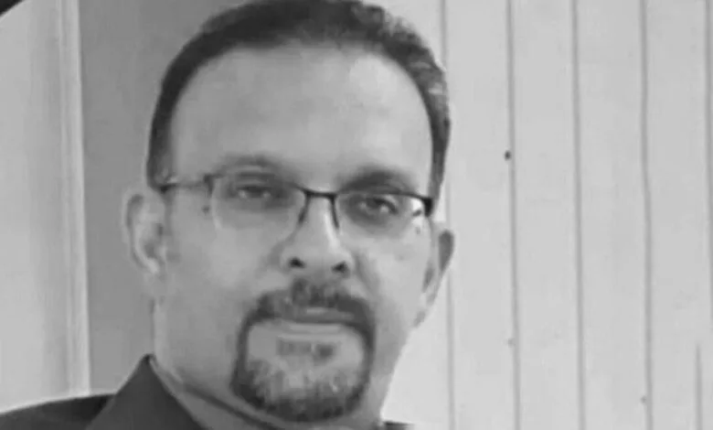 در پی حمله مسلحانه؛ کارمند بنیاد مسکن به شهادت رسید