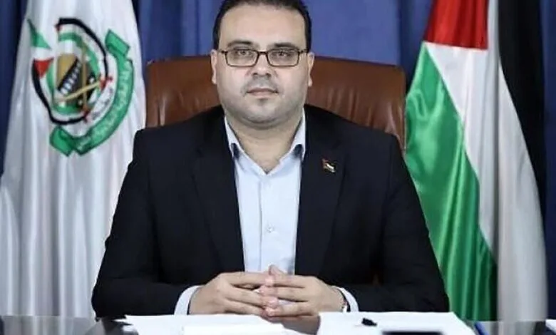 جزئیات توافق جدید تبادل اسرا از زبان سخنگوی حماس