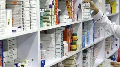 چرا بازار دارو ملتهب شد؟