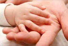 همه چیز درباره وام فرزندآوری / وام فرزند پنجم به بعد چقدر است؟
