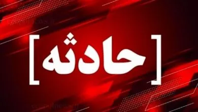 ماجرای برهنه شدن یک زن بر روی ماشین پلیس چه بود؟
