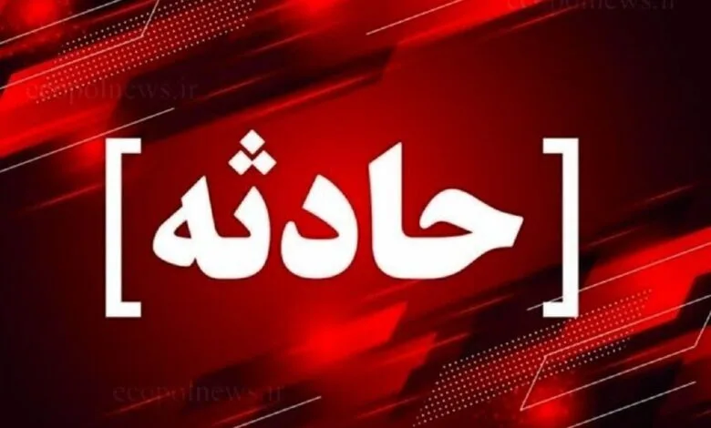 ماجرای برهنه شدن یک زن بر روی ماشین پلیس چه بود؟