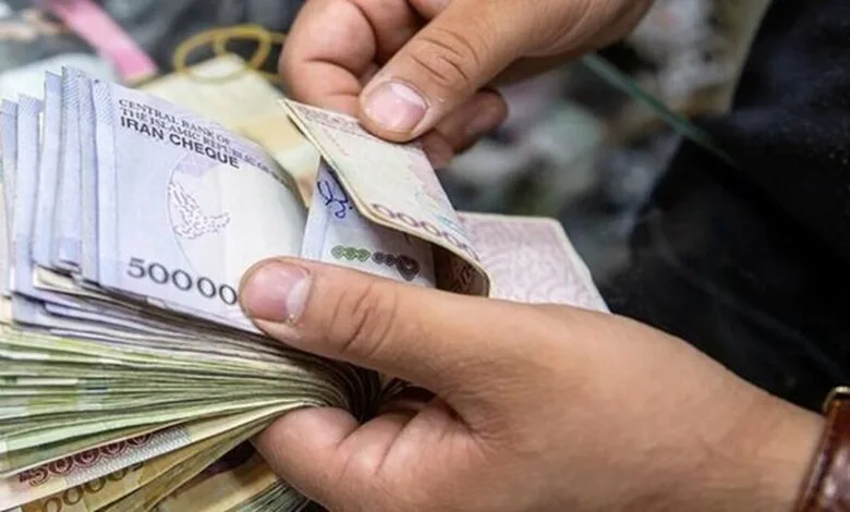 جزئیات دریافت اضافه مالیات اعلام شد