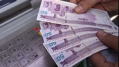 مبلغ یارانه نقدی در بهمن ۱۴۰۳ تغییر کرد؟