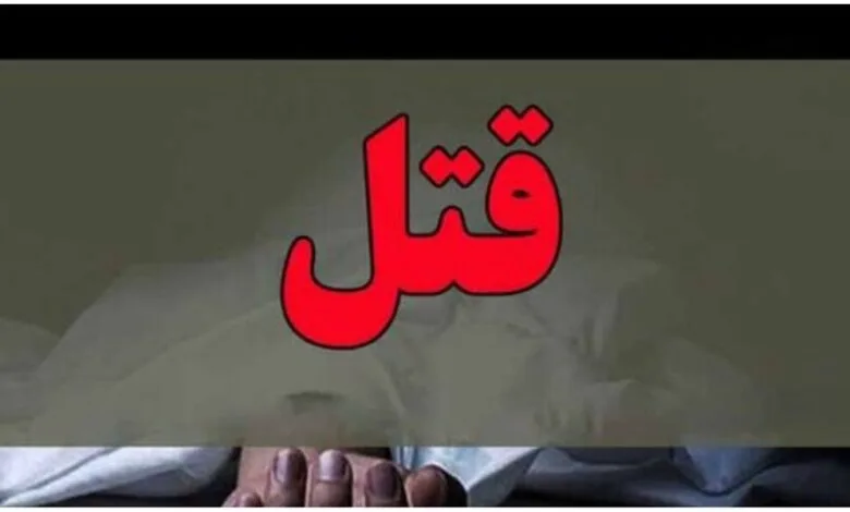 قتل هولناک دختر ۷ ساله اصفهانی/ نیم‌تنه پایینی المیرا پیدا نشد!