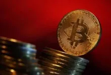 بیت‌کوین در مسیر ۱۲۰ هزار دلاری شدن