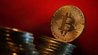 بیت‌کوین در مسیر ۱۲۰ هزار دلاری شدن