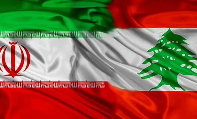 ایران در حمایت از حزب‌الله لبنان اتمام حجت کرد