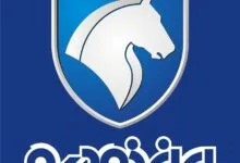 «ایران خودرو» آزاد شد