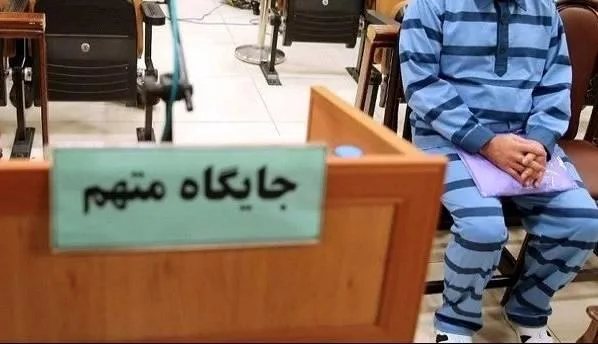 ماجرای تجاوز وحشتناک به دختر جوان در زمین‌های کشاورزی چه بود؟