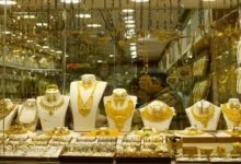 قیمت سکه و طلا امروز جمعه ۲۴ اسفند ۱۴۰۳ +جدول