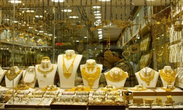 قیمت سکه و طلا امروز جمعه ۲۴ اسفند ۱۴۰۳ +جدول