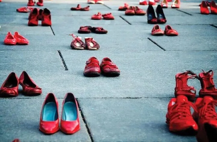 ماجرای کامل یک قتل هولناک ناموسی