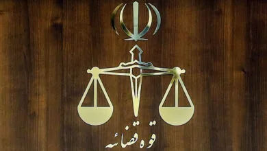 ماجرای کنسرت جنجالی در تهران/ خواننده معروف بازداشت شد؟