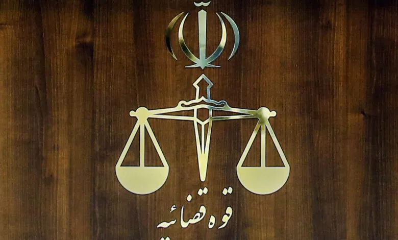 ماجرای کنسرت جنجالی در تهران/ خواننده معروف بازداشت شد؟