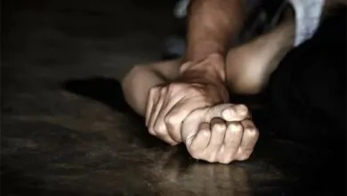 آزار سیاه دختر جوان در زمین‌های کشاورزی/ محمود فقط به فکر عملی کردن نیت شومش بود
