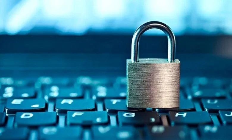 یک سایت ایرانی پربازدید دیگر هم فیلتر شد!