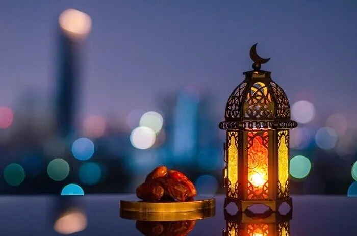 اوقات شرعی ماه رمضان به افق تهران +جدول
