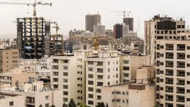 استیضاح دوم در مجلس کلید می‌خورد؟