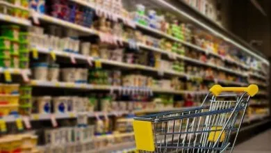 کالابرگ الکترونیک با ۶۵ همت اعتبار اجرا می‌شود