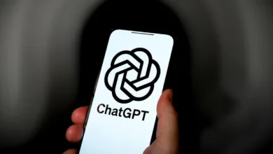 هوش مصنوعی را قرنطینه کنید!