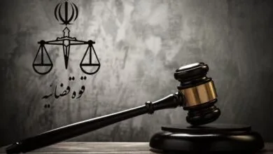 هشدار قوه قضاییه درباره یک شگرد کلاهبرداری
