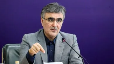 وعده فرزین درمورد تامین ارز تمام اولویت‌ها تا پایان سال