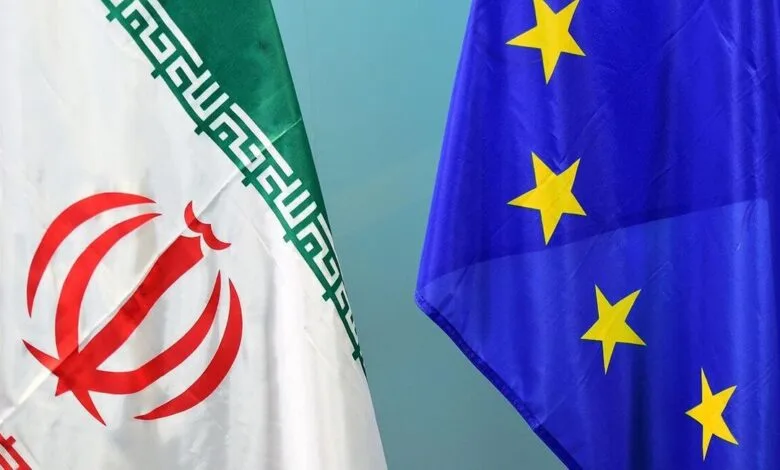تشدید فشار علیه ایران؛ گام بعدی اروپا چه خواهد بود؟