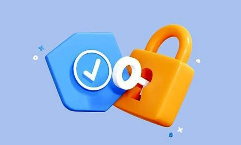 مرحله دوم رفع فیلترینگ قبل از شب عید