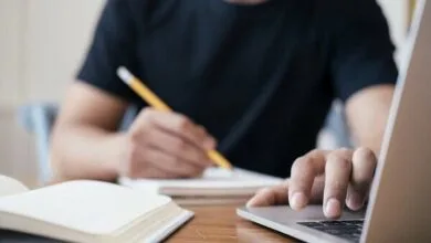 تعیین تکلیف دانشگاه‌ها در هفته پایانی سال