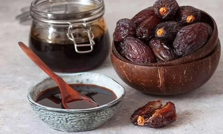 بهترین برنامه غذایی برای ماه رمضان