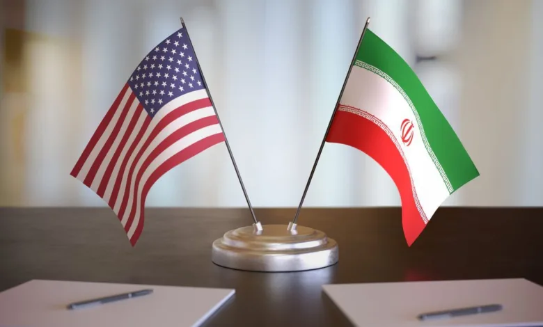 بیانیه آمریکا در سازمان ملل علیه برنامه هسته‌ای ایران