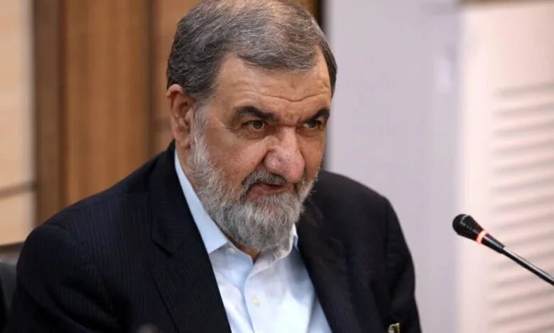 واکنش محسن رضایی به حمله آمریکا به یمن