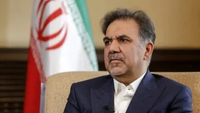 انتقاد عباس آخوندی از به رسمیت نشناختن «چهارشنبه سوری»