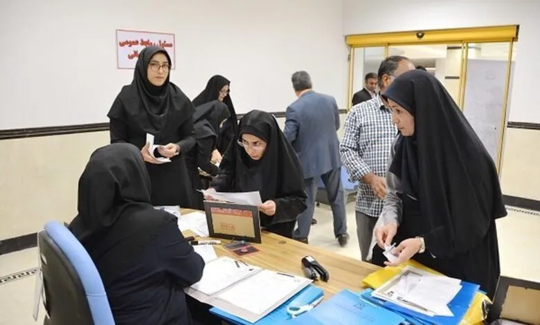 جزئیات پذیرش دکتری بدون آزمون سال جاری؛ آخرین مهلت ثبت‌نام متقاضیان