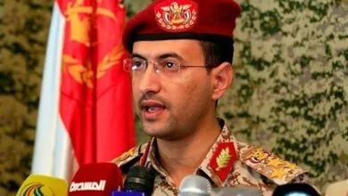حملات جدید ارتش یمن به اسرائیل با موشک بالستیک