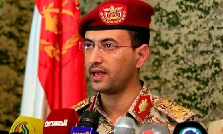 حملات جدید ارتش یمن به اسرائیل با موشک بالستیک