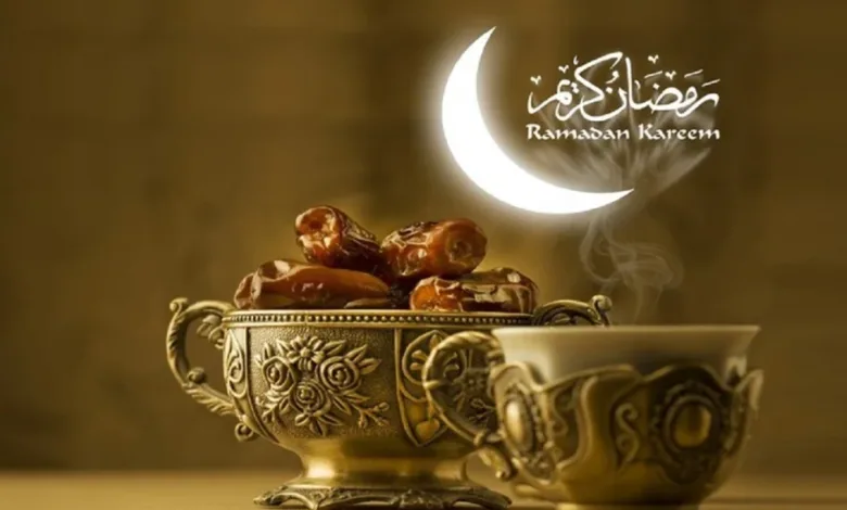 چگونه بدانیم خدا از ما راضی است یا نه؟