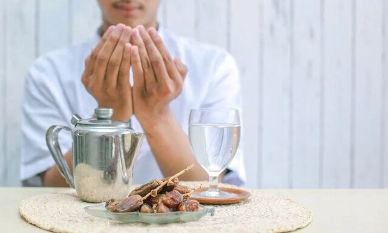 نکات مهم در مورد روزه‌داری در مبتلایان به میگرن