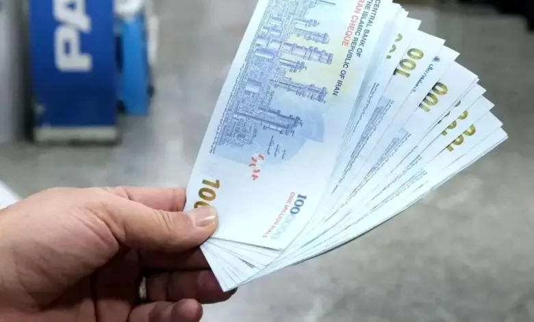 جزئیات افزایش حقوق کارمندان دولت در سال ۱۴۰۴