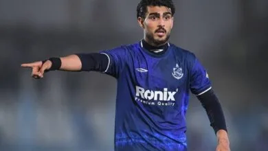 جنگ نقل و انتقالاتی استقلال و پرسپولیس برای شاه‌ماهی بازار
