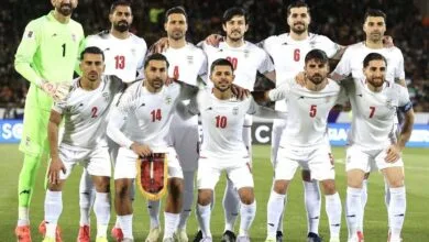 آژیر خطر مدت‌هاست برای تیم ملی به صدا درآمده!