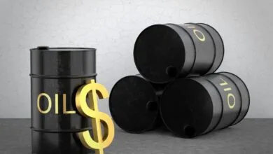 پشت پرده افزایش قیمت نفت/ نفت تا چه رقمی بالا می‌رود؟