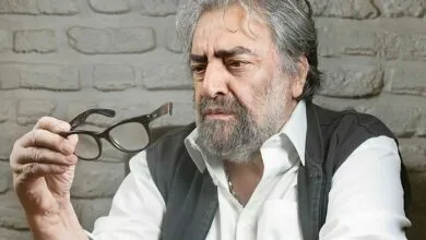 «عشق در انفرادی» فیلم جدید مسعود کیمیایی در مسیر تولید