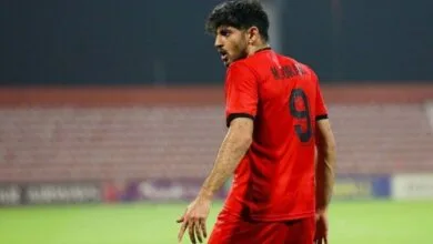 علیرضا بیرانوند بالاتر از همه، پایین‌تر از مهدی ترابی!